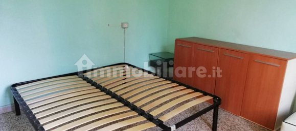 Casa T3 em Montescudo Monte Colombo, Italy N.º 210083 4