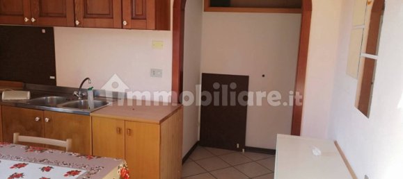 Casa T3 em Montescudo Monte Colombo, Italy N.º 210083 2