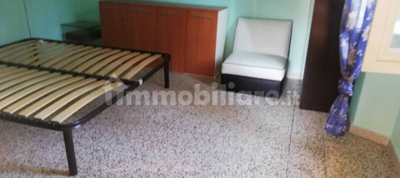 Casa T3 em Montescudo Monte Colombo, Italy N.º 210083 3