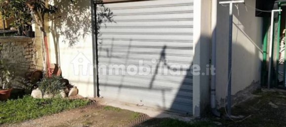 Casa T3 em Montescudo Monte Colombo, Italy N.º 210083 12