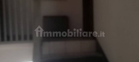 Casa T3 em Montescudo Monte Colombo, Italy N.º 210083 11