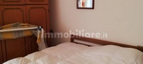 Casa T3 em Montescudo Monte Colombo, Italy N.º 210083 16