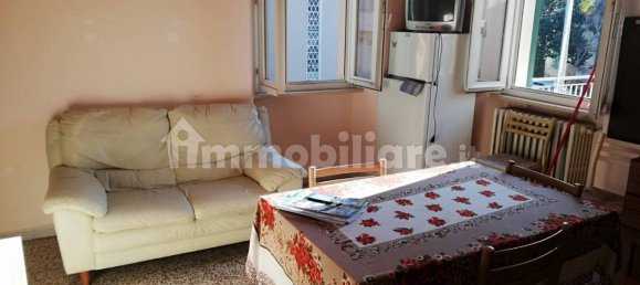 Casa T3 em Montescudo Monte Colombo, Italy N.º 210083 6