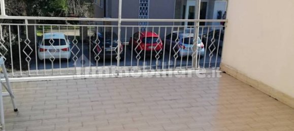 Casa T3 em Montescudo Monte Colombo, Italy N.º 210083 18