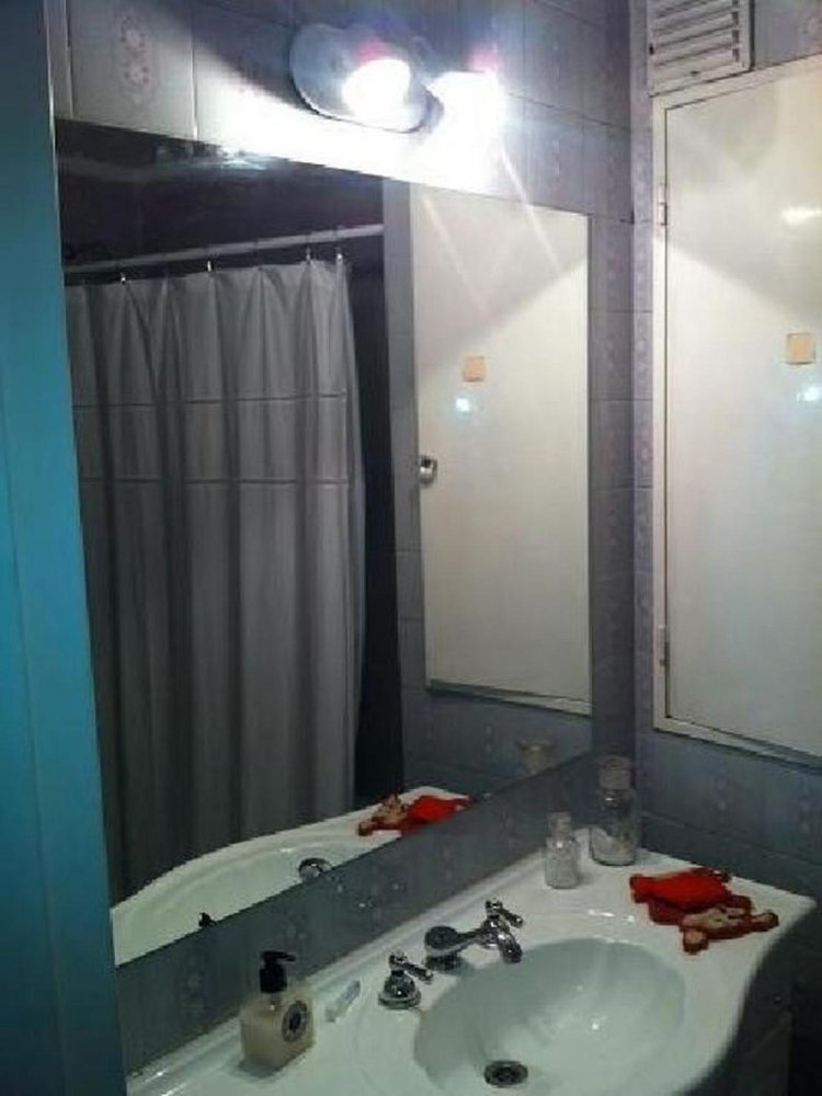 4 chambres Appartement à Buenos Aires, Argentina No. 88133