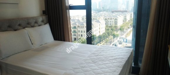 74m² Apartment in District 1, Vietnam No. 10560 14