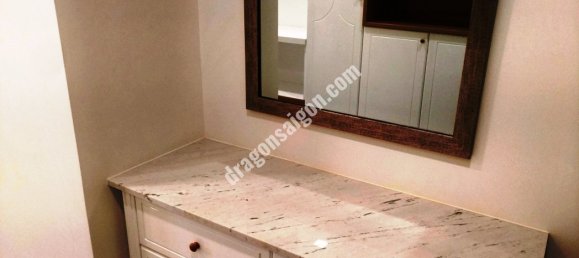 74m² Apartment in District 1, Vietnam No. 10560 18