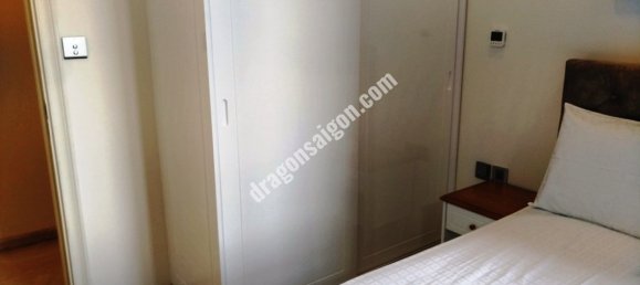 74m² Apartment in District 1, Vietnam No. 10560 13
