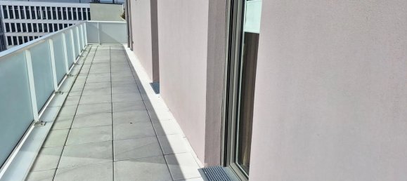 2 Schlafzimmer Wohnung in Rueil-Malmaison, France, Nr. 182856 6