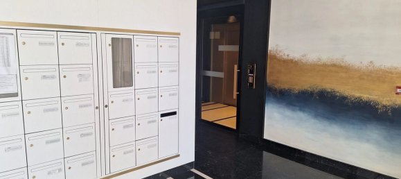 2 Schlafzimmer Wohnung in Rueil-Malmaison, France, Nr. 182856 9