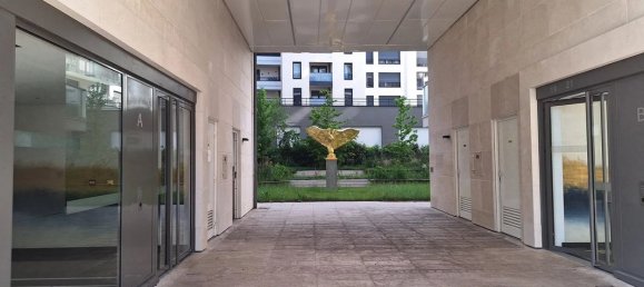 2 Schlafzimmer Wohnung in Rueil-Malmaison, France, Nr. 182856 11