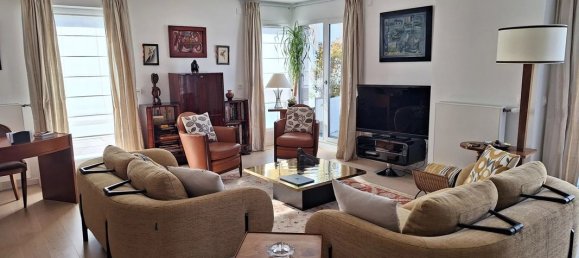 2 Schlafzimmer Wohnung in Rueil-Malmaison, France, Nr. 182856 12