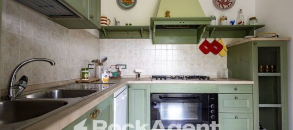 5 bedrooms Villa in Montauro, Italy No. 313159 14