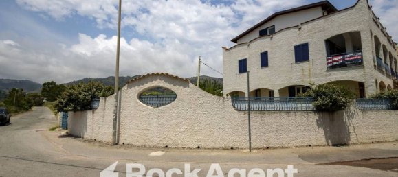 5 bedrooms Villa in Montauro, Italy No. 313159 39