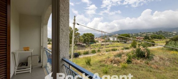 5 bedrooms Villa in Montauro, Italy No. 313159 24