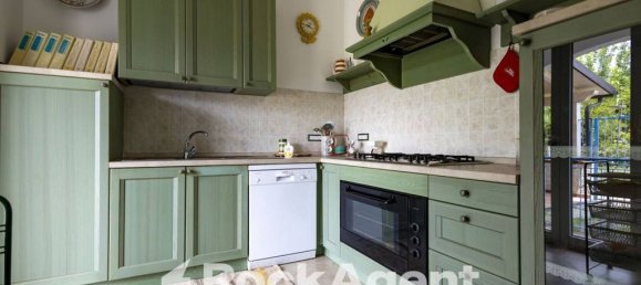 5 bedrooms Villa in Montauro, Italy No. 313159 15