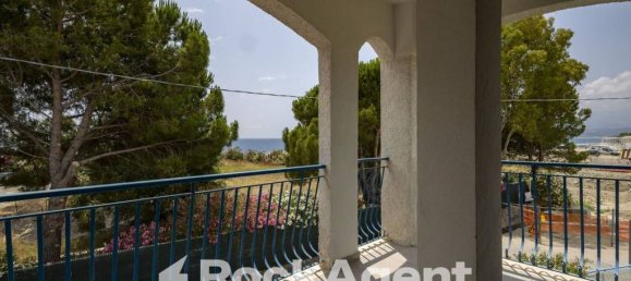 5 bedrooms Villa in Montauro, Italy No. 313159 19