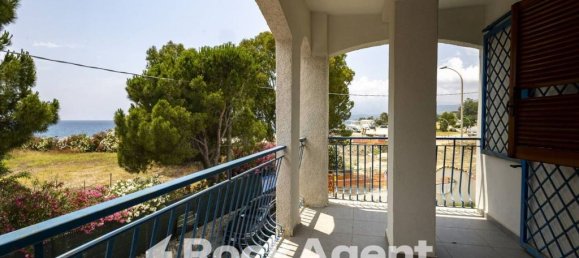 5 bedrooms Villa in Montauro, Italy No. 313159 18