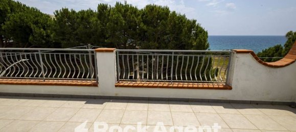 5 bedrooms Villa in Montauro, Italy No. 313159 28