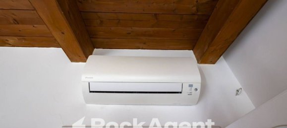 5 bedrooms Villa in Montauro, Italy No. 313159 32