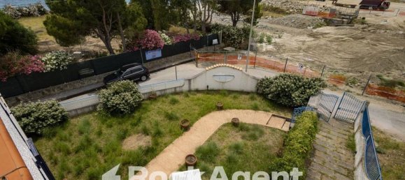 5 bedrooms Villa in Montauro, Italy No. 313159 20