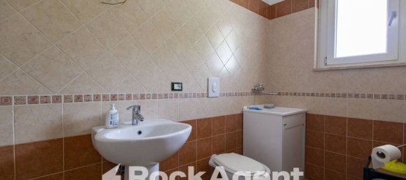 5 bedrooms Villa in Montauro, Italy No. 313159 37