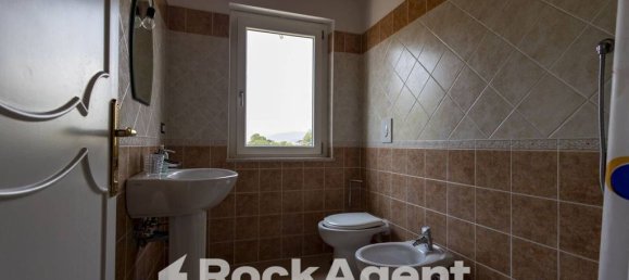 5 bedrooms Villa in Montauro, Italy No. 313159 36