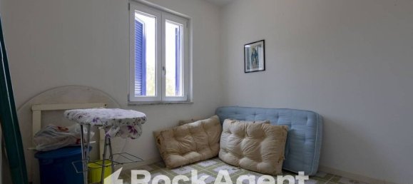 5 bedrooms Villa in Montauro, Italy No. 313159 25