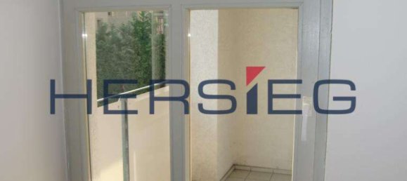 Apartamento de 2 habitaciónes en Erzgebirgskreis, Germany No. 10892 6