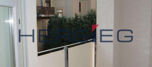 Apartamento de 2 habitaciónes en Erzgebirgskreis, Germany No. 10892 7