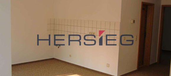 Apartamento de 2 habitaciónes en Erzgebirgskreis, Germany No. 10892 8