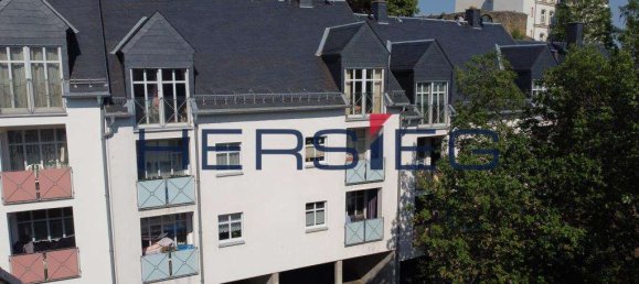 Apartamento de 2 habitaciónes en Erzgebirgskreis, Germany No. 10892 2