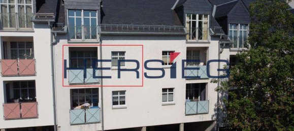 Apartamento de 2 habitaciónes en Erzgebirgskreis, Germany No. 10892 3