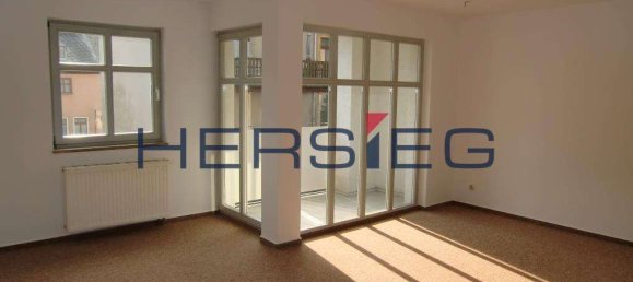 Apartamento de 2 habitaciónes en Erzgebirgskreis, Germany No. 10892 5