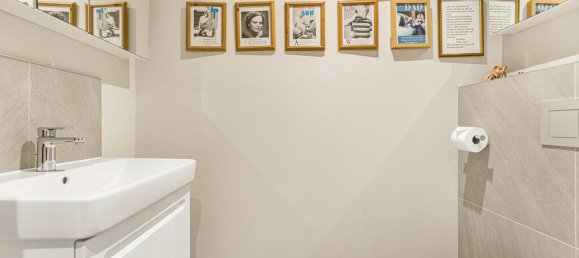 1 bedroom Apartment in Surrey, United Kingdom No. 8590 12