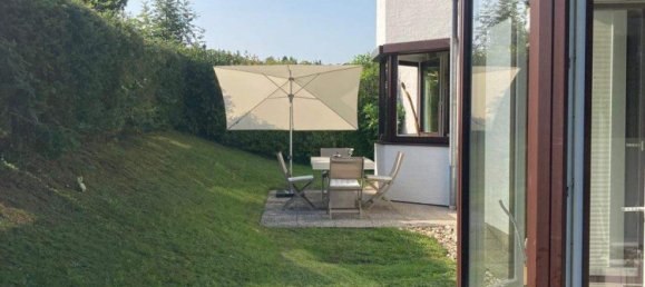 2-Zimmer Wohnung in Mondsee, Austria, Nr. 212995 13