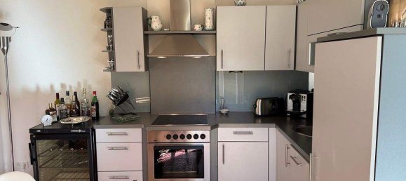 2-Zimmer Wohnung in Mondsee, Austria, Nr. 212995 7