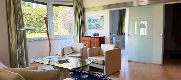 2-Zimmer Wohnung in Mondsee, Austria, Nr. 212995 15