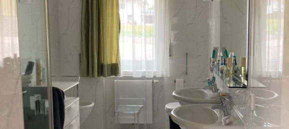 2-Zimmer Wohnung in Mondsee, Austria, Nr. 212995 3