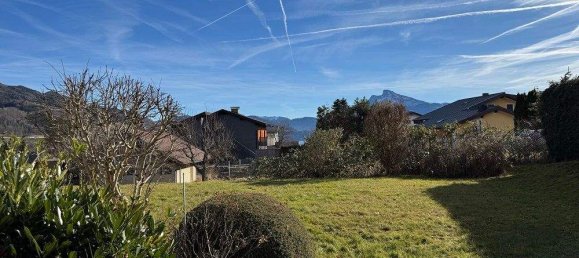 2-Zimmer Wohnung in Mondsee, Austria, Nr. 212995 2