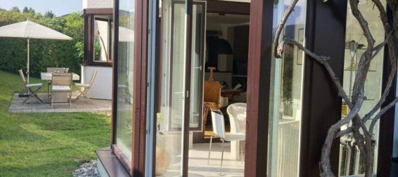 2-Zimmer Wohnung in Mondsee, Austria, Nr. 212995 10