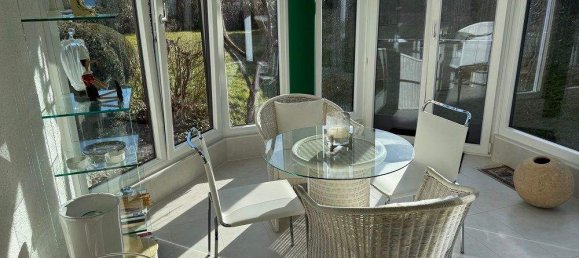 2-Zimmer Wohnung in Mondsee, Austria, Nr. 212995 4