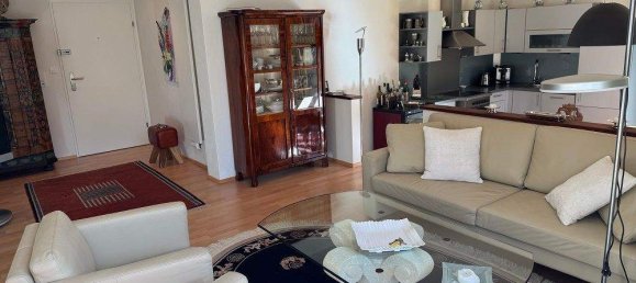 2-Zimmer Wohnung in Mondsee, Austria, Nr. 212995 5