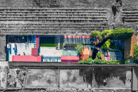 5 bedrooms House in Alpiarca, Portugal No. 186145