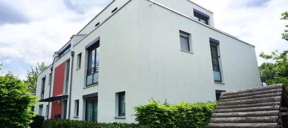 Penthouse T2 em Munich, Germany N.º 353568 29