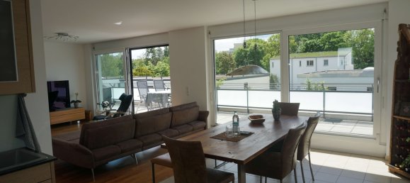 Penthouse T2 em Munich, Germany N.º 353568 12