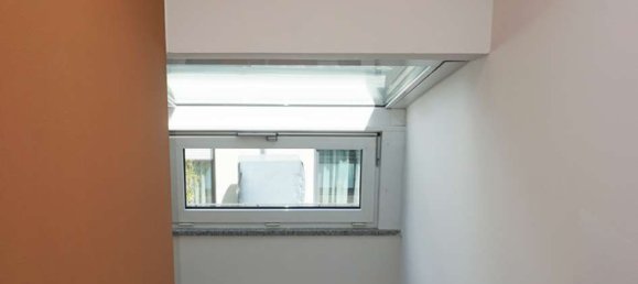 Penthouse T2 em Munich, Germany N.º 353568 16