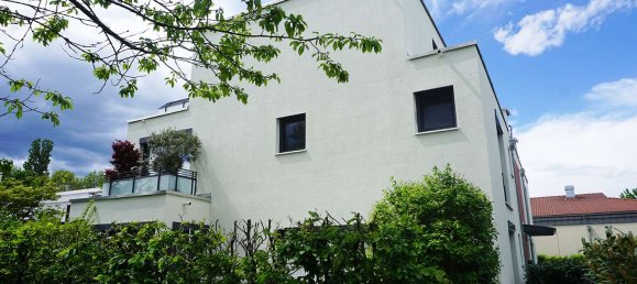 Penthouse T2 em Munich, Germany N.º 353568 28