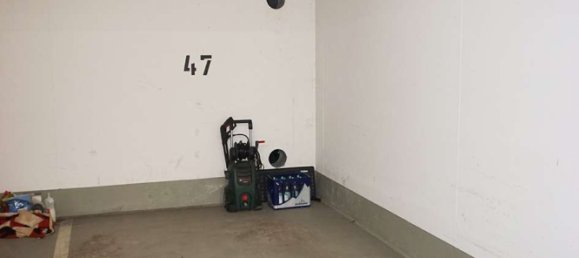 Penthouse T2 em Munich, Germany N.º 353568 26