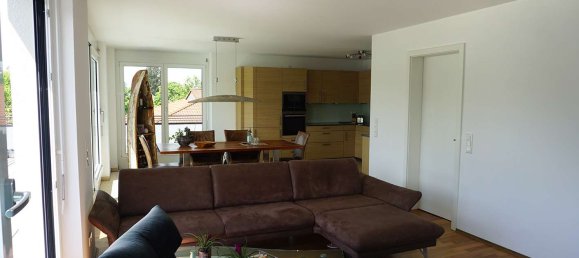 Penthouse T2 em Munich, Germany N.º 353568 9